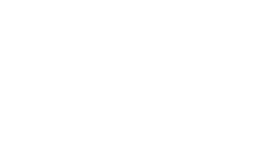 Avada Caterer Logo