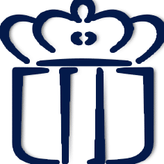 Le logo des armoiries de Medemblik